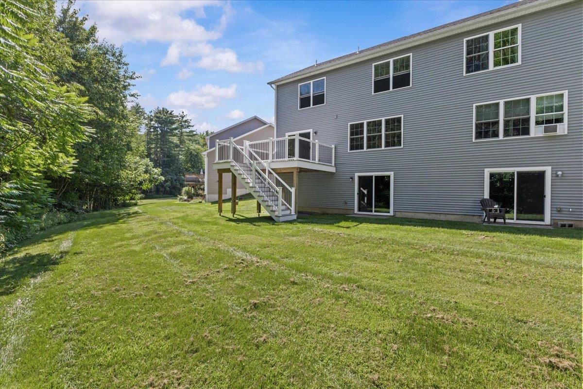 236a Ledgewood Lane Property Photo 4