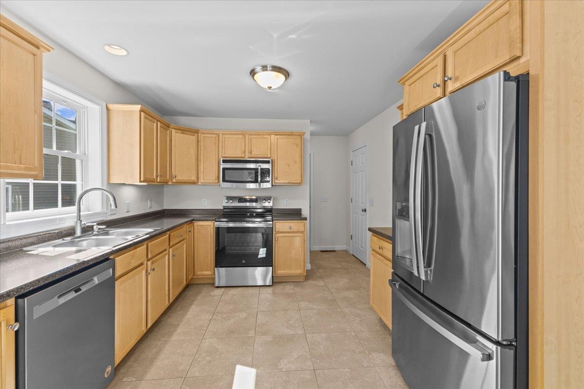 236a Ledgewood Lane Property Photo 20
