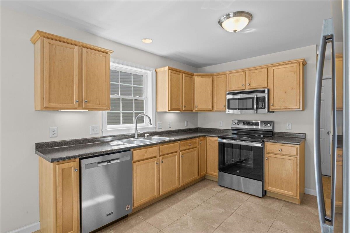 236a Ledgewood Lane Property Photo 21