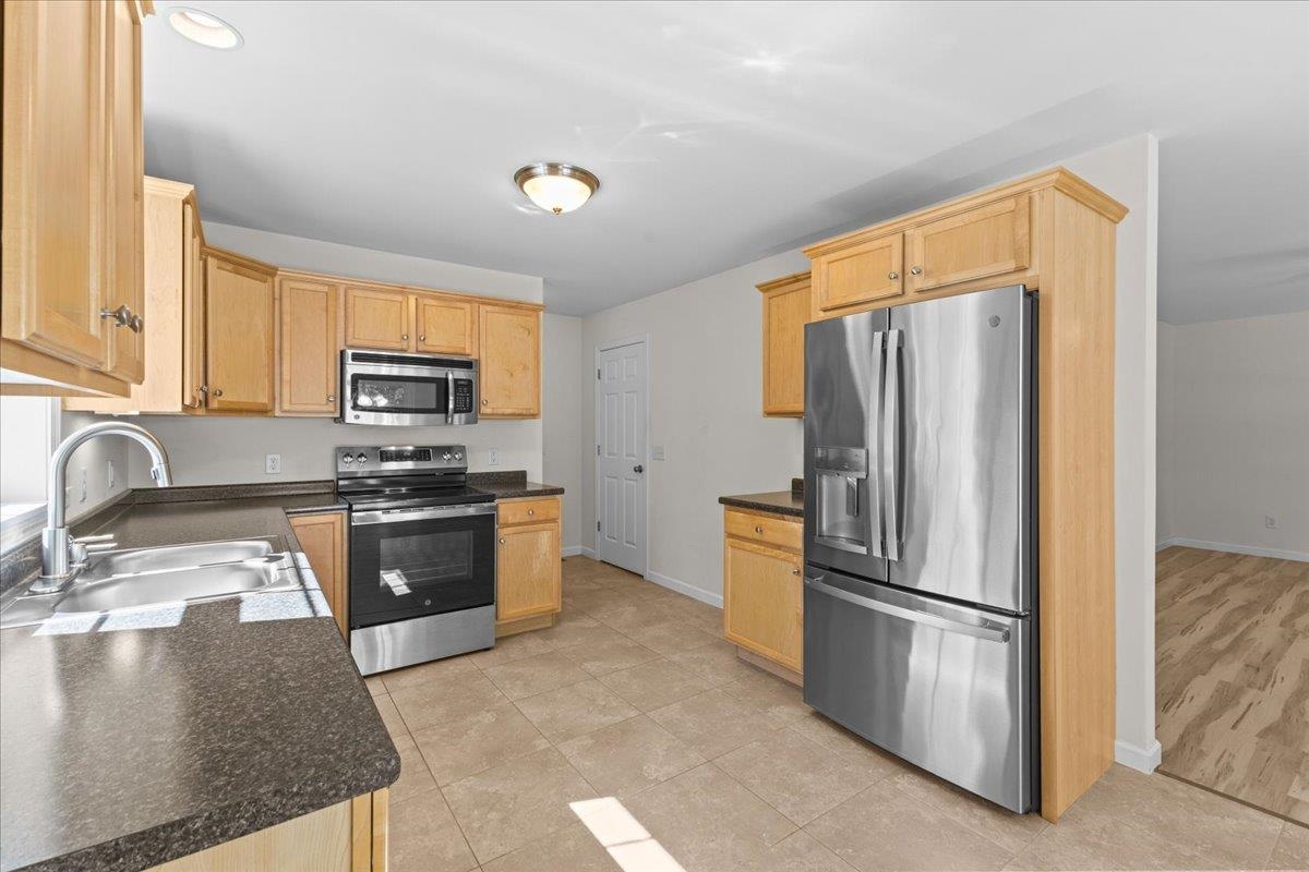 236a Ledgewood Lane Property Photo 22