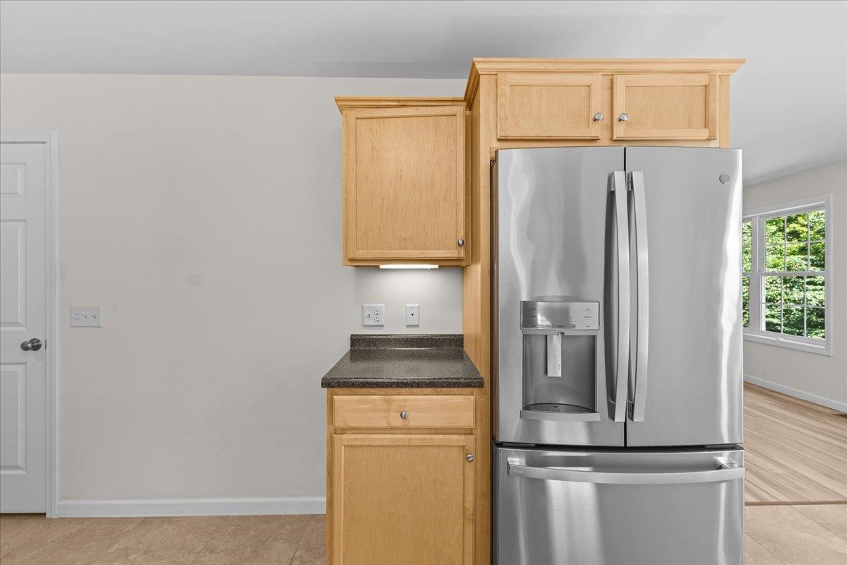 236a Ledgewood Lane Property Photo 23