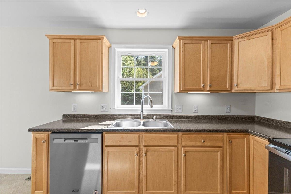 236a Ledgewood Lane Property Photo 30