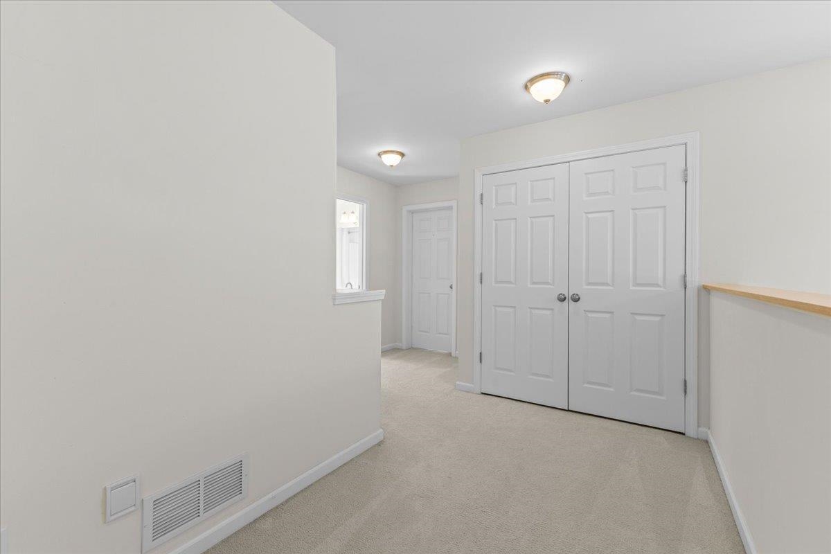 236a Ledgewood Lane Property Photo 32
