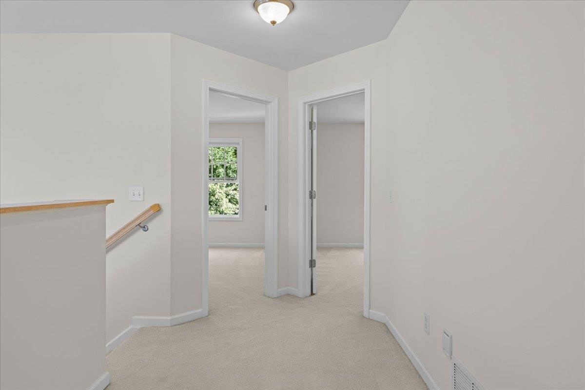 236a Ledgewood Lane Property Photo 33