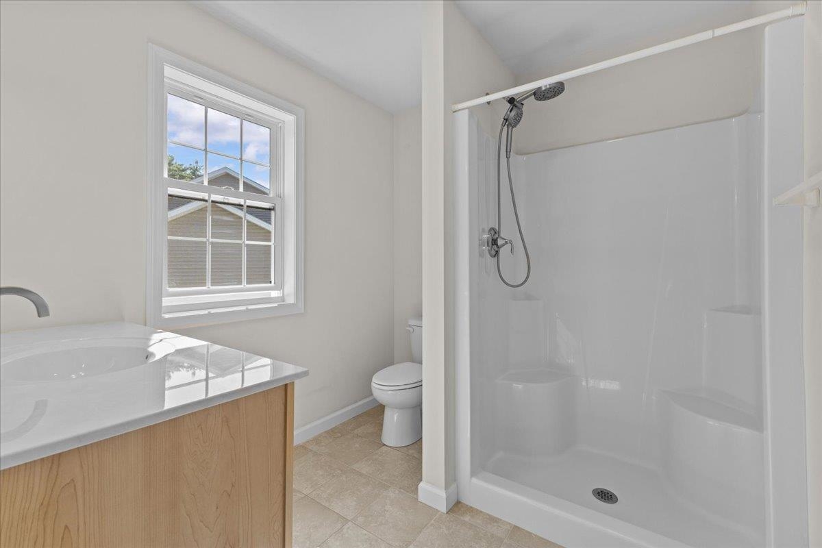 236a Ledgewood Lane Property Photo 36