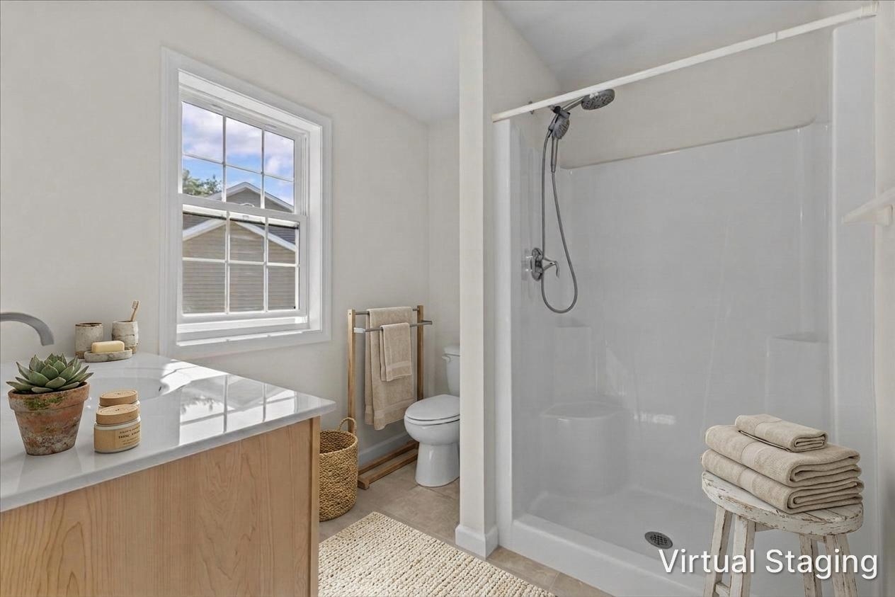 236a Ledgewood Lane Property Photo 37