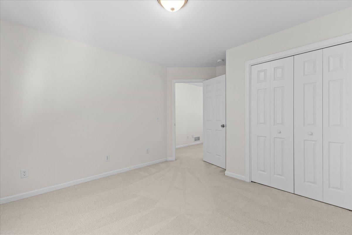 236a Ledgewood Lane Property Photo 41