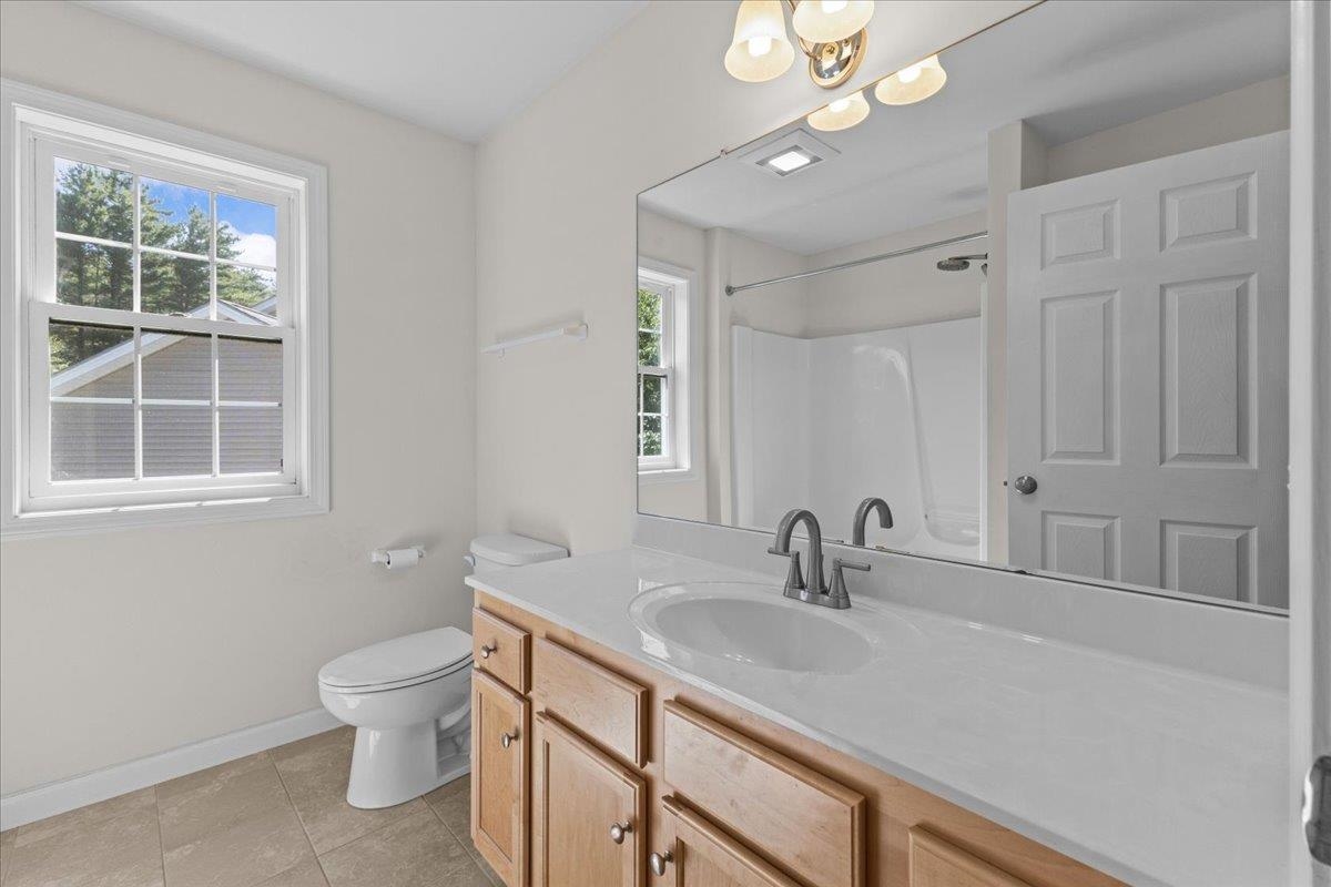 236a Ledgewood Lane Property Photo 42
