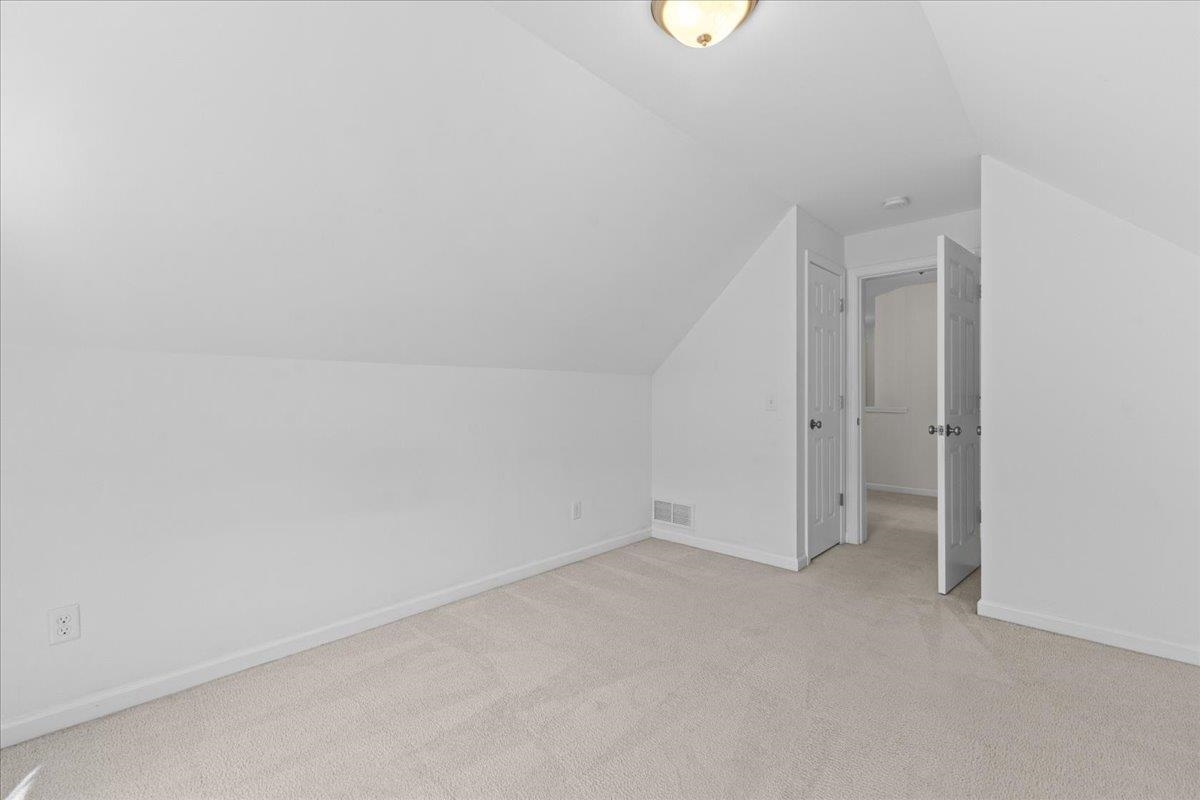 236a Ledgewood Lane Property Photo 47