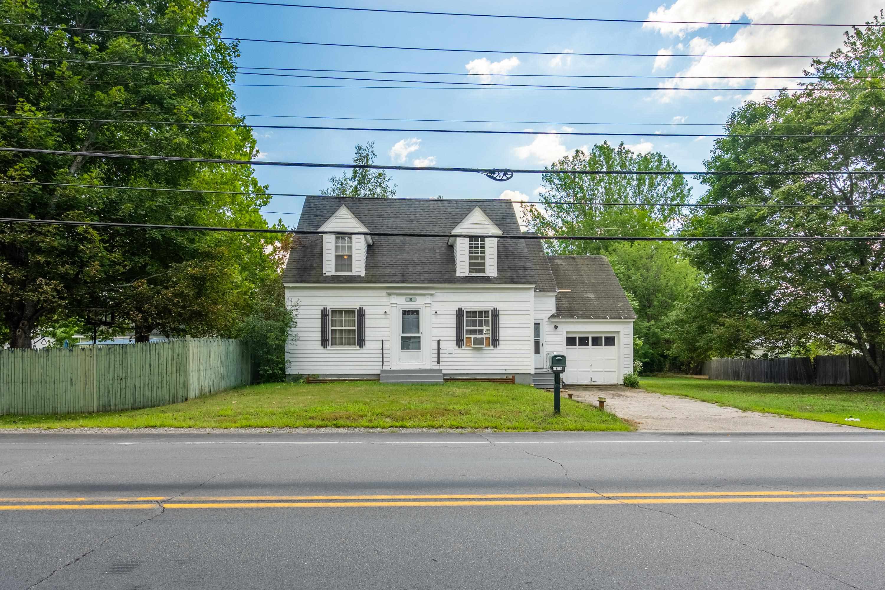 90 W High Street Property Photo 1