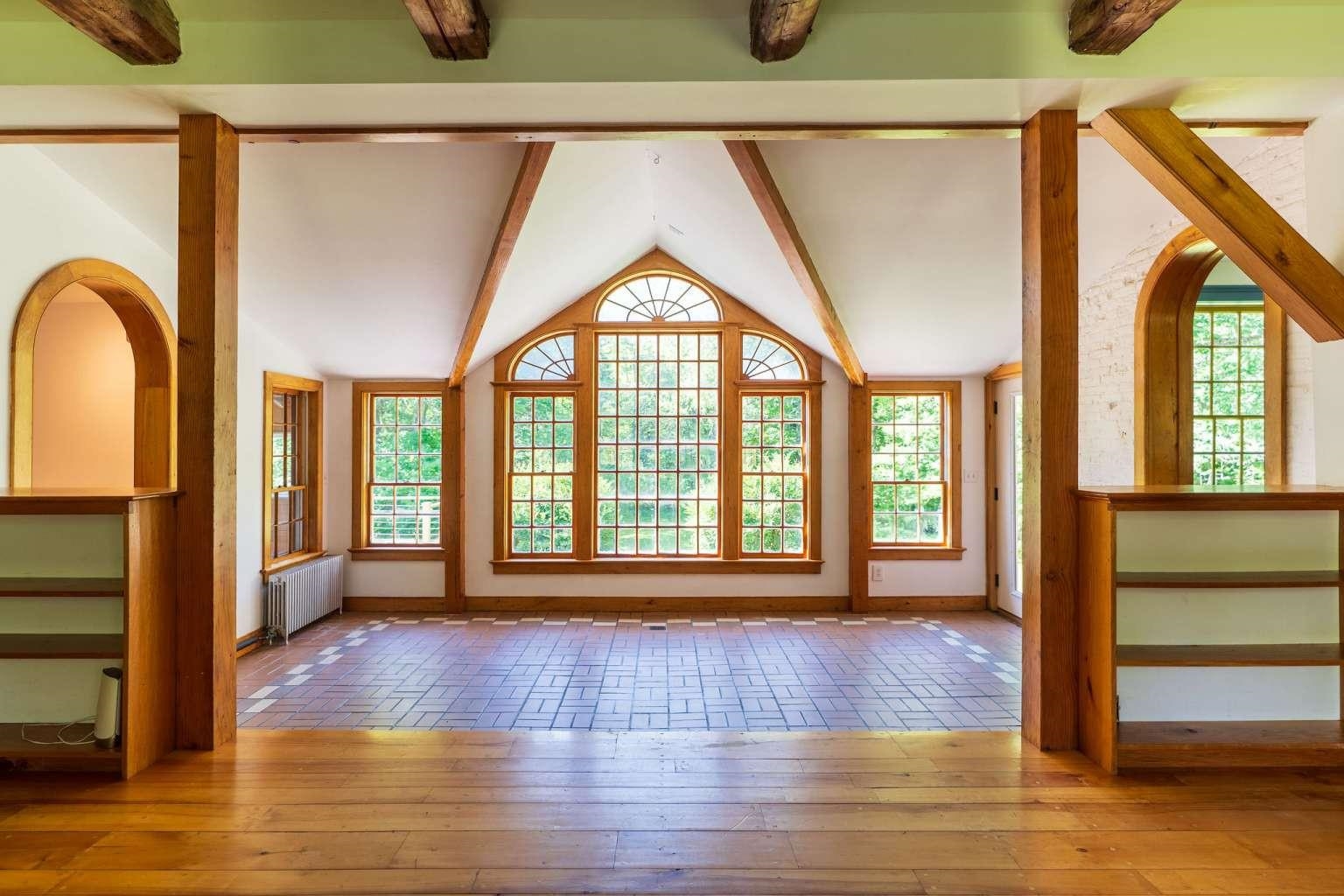 6645 Vt-113 Property Photo 2