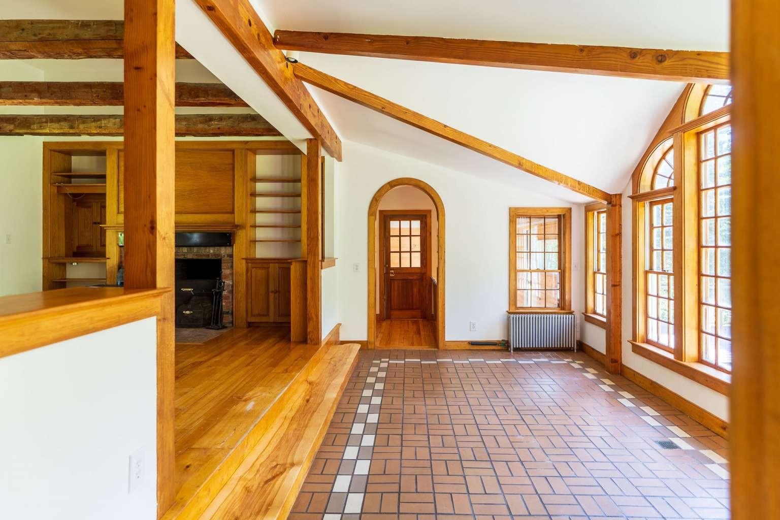 6645 Vt-113 Property Photo 3