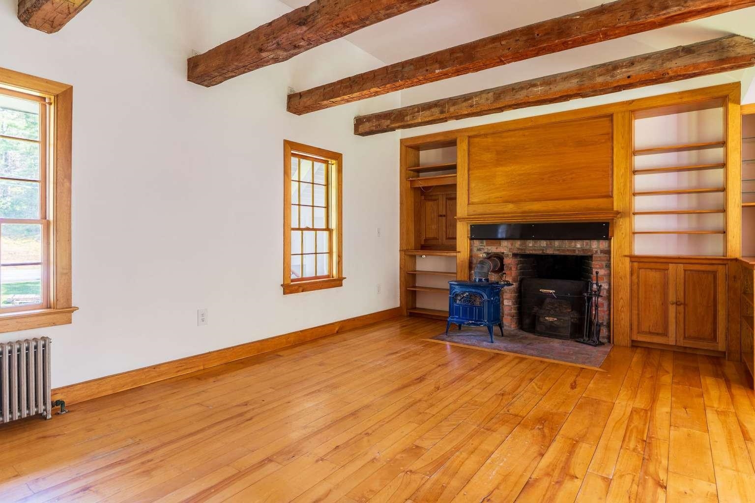 6645 Vt-113 Property Photo 6