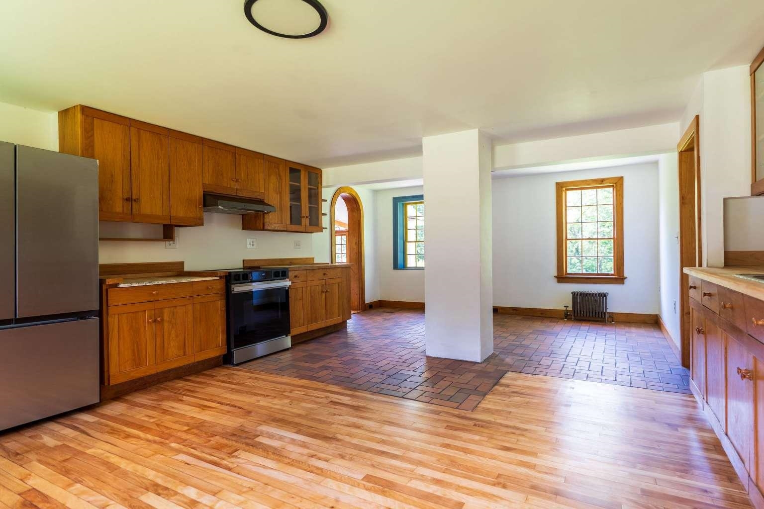 6645 Vt-113 Property Photo 8