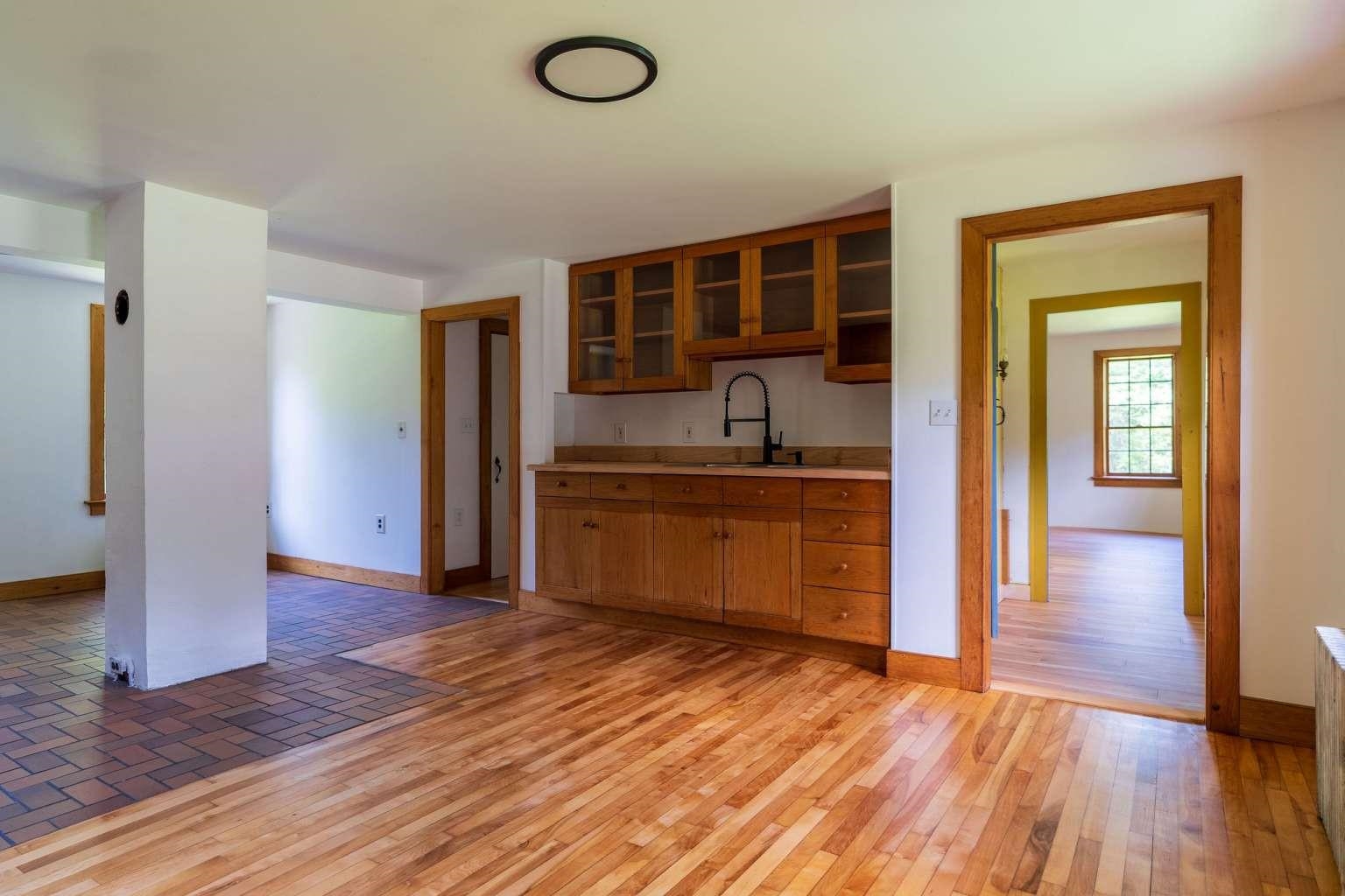 6645 Vt-113 Property Photo 10