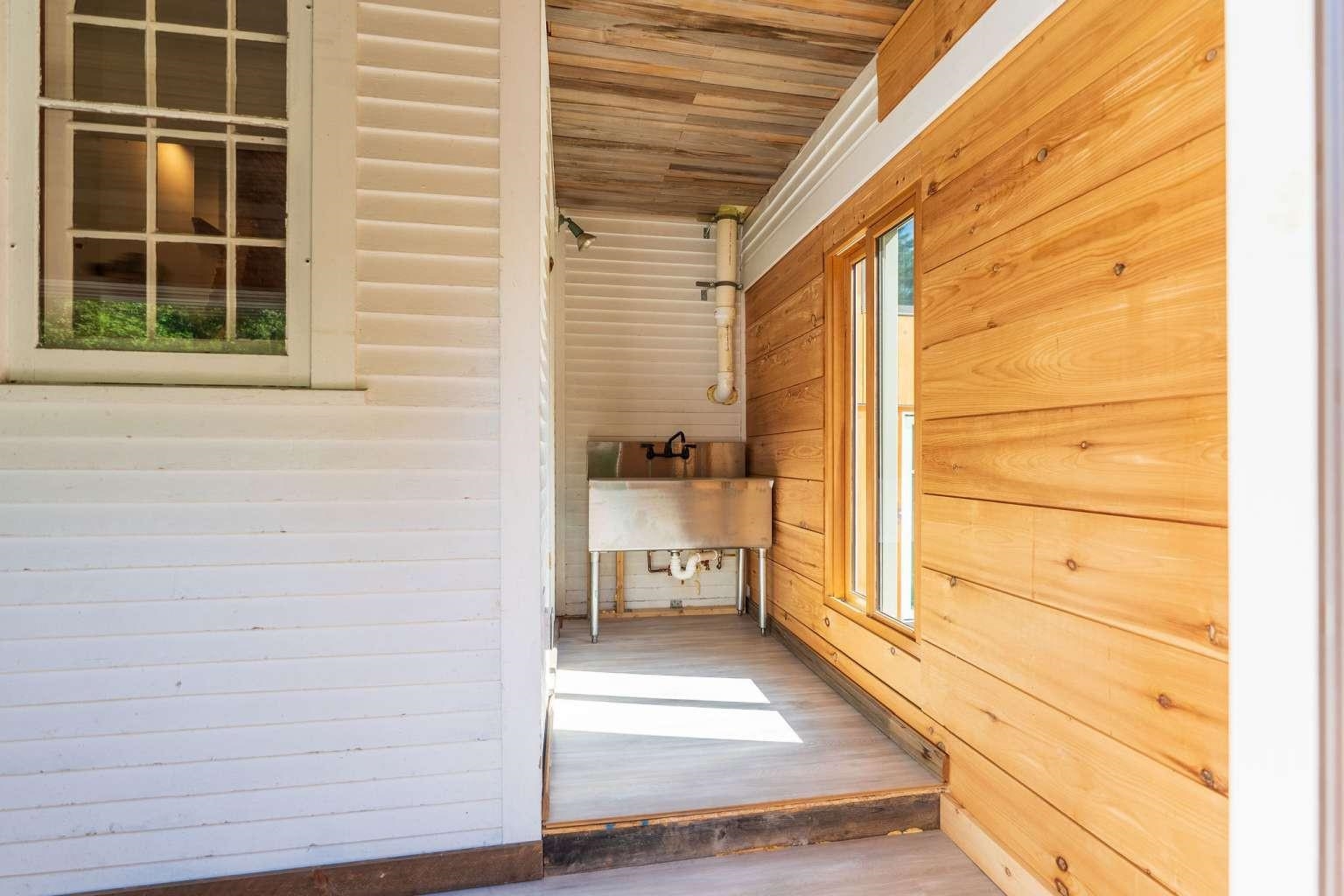 6645 Vt-113 Property Photo 12