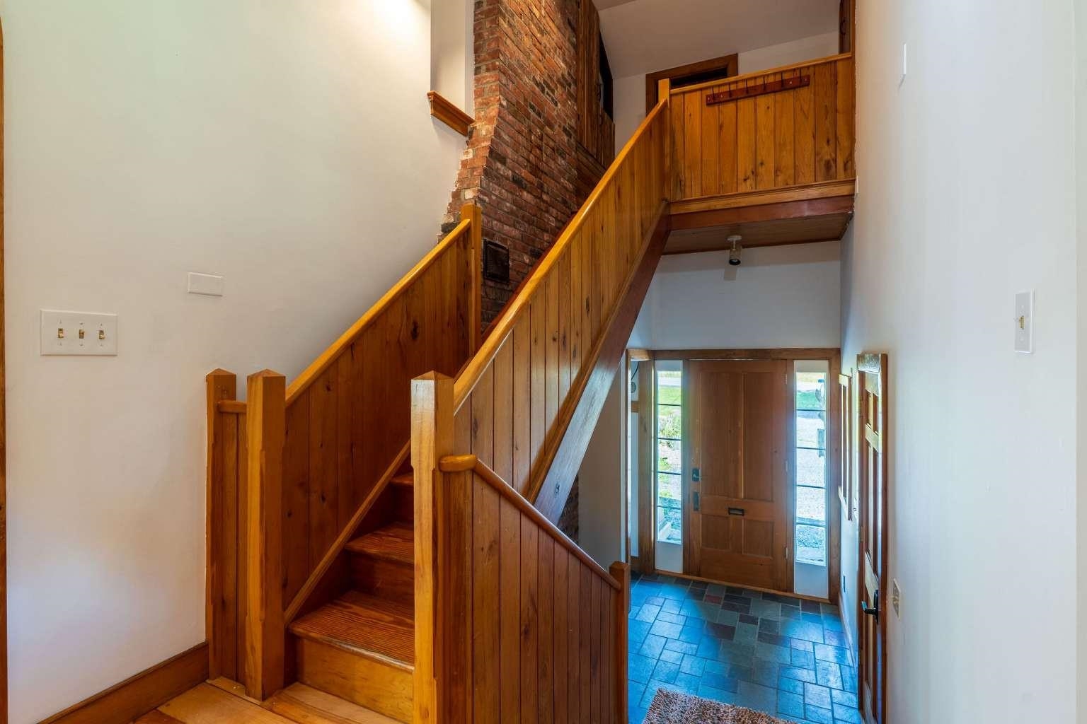 6645 Vt-113 Property Photo 14