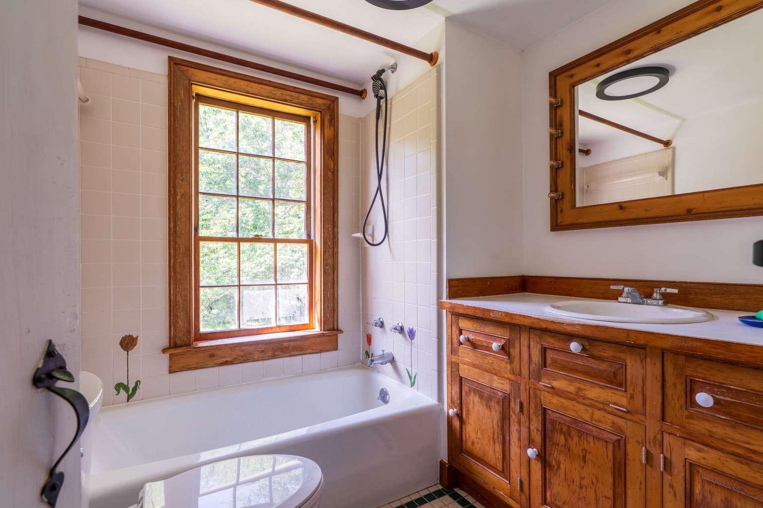 6645 Vt-113 Property Photo 17