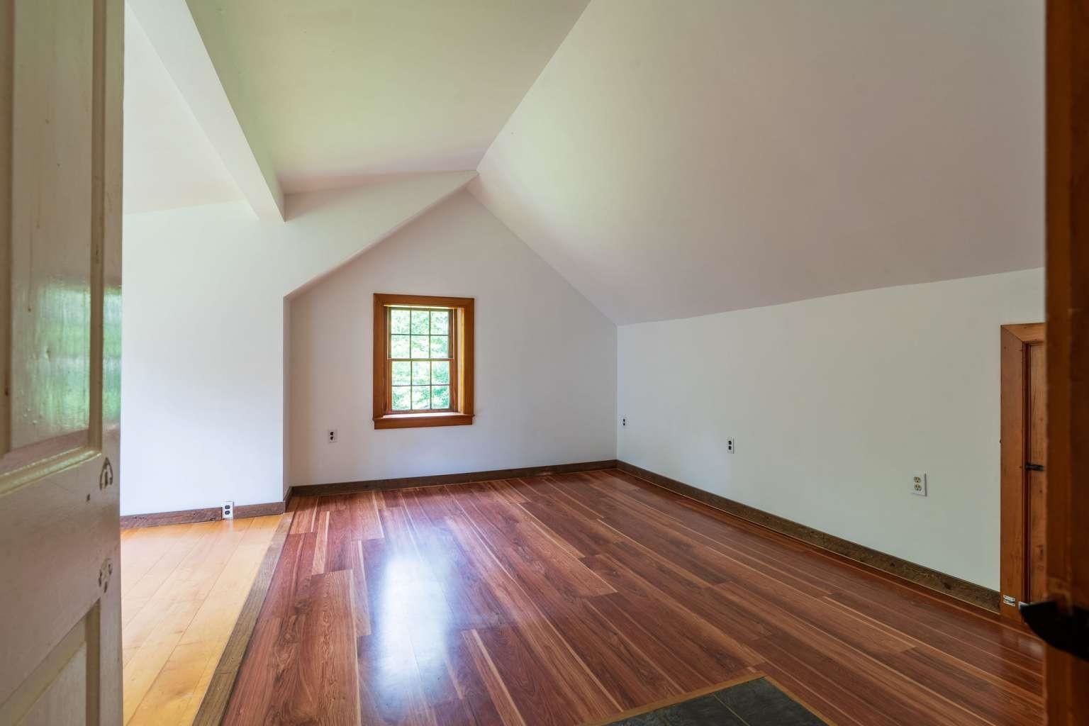 6645 Vt-113 Property Photo 18