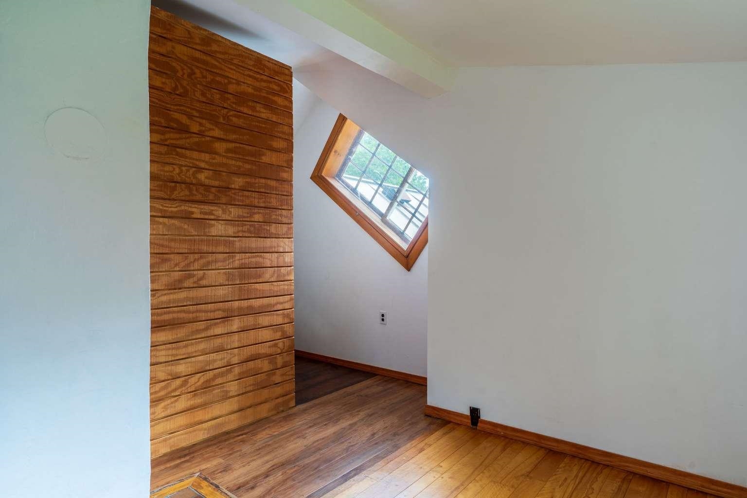 6645 Vt-113 Property Photo 20