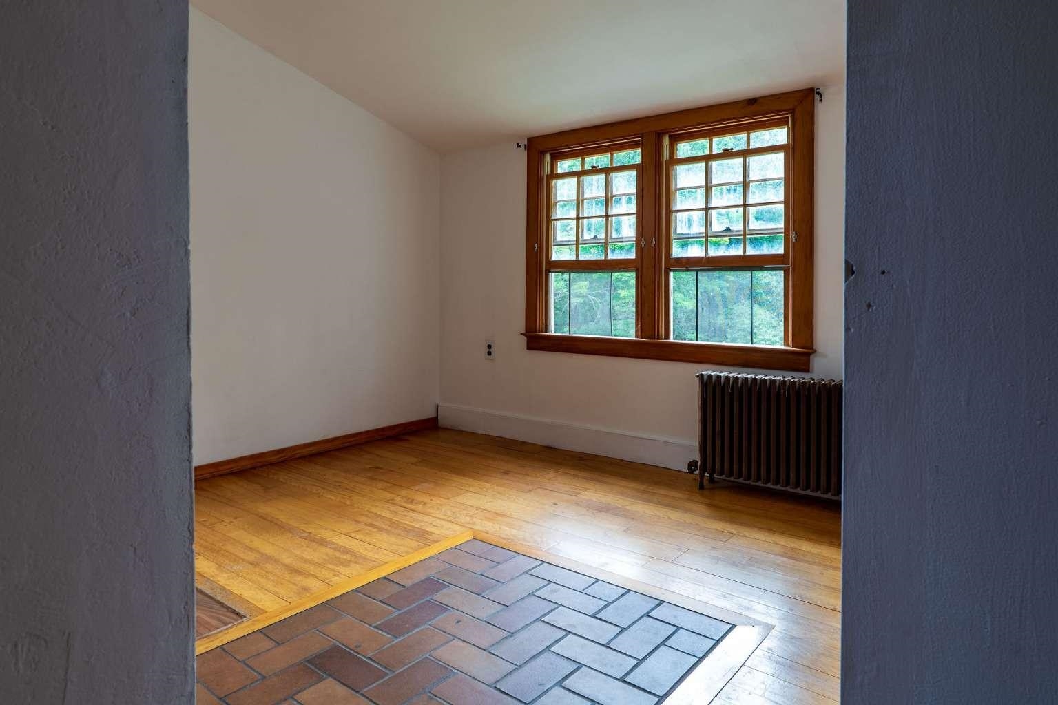 6645 Vt-113 Property Photo 21