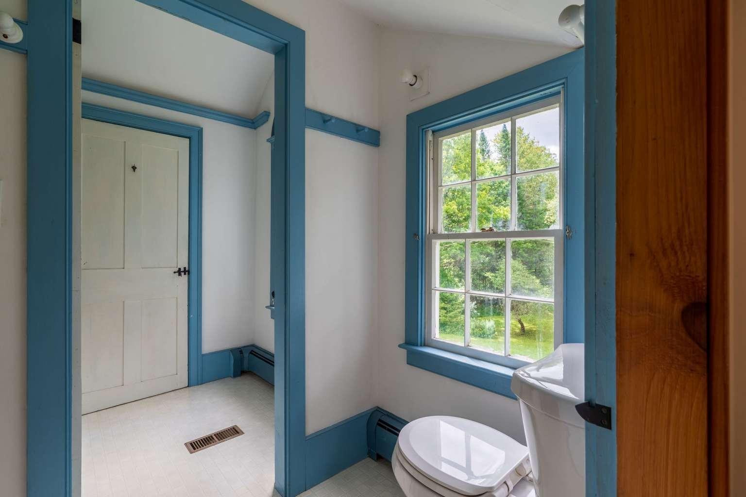 6645 Vt-113 Property Photo 22