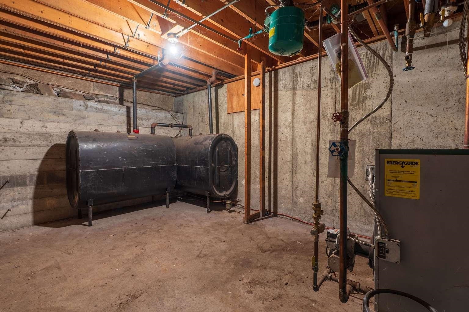 6645 Vt-113 Property Photo 25