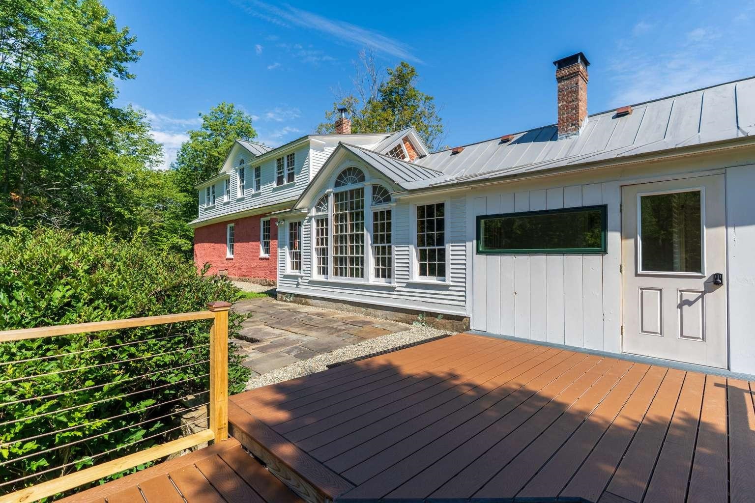 6645 Vt-113 Property Photo 26