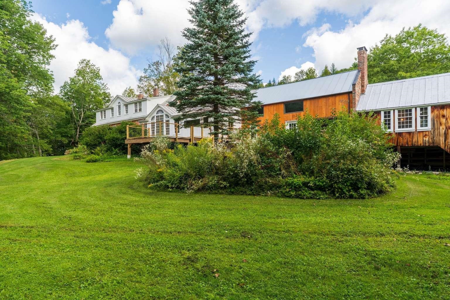 6645 Vt-113 Property Photo 27