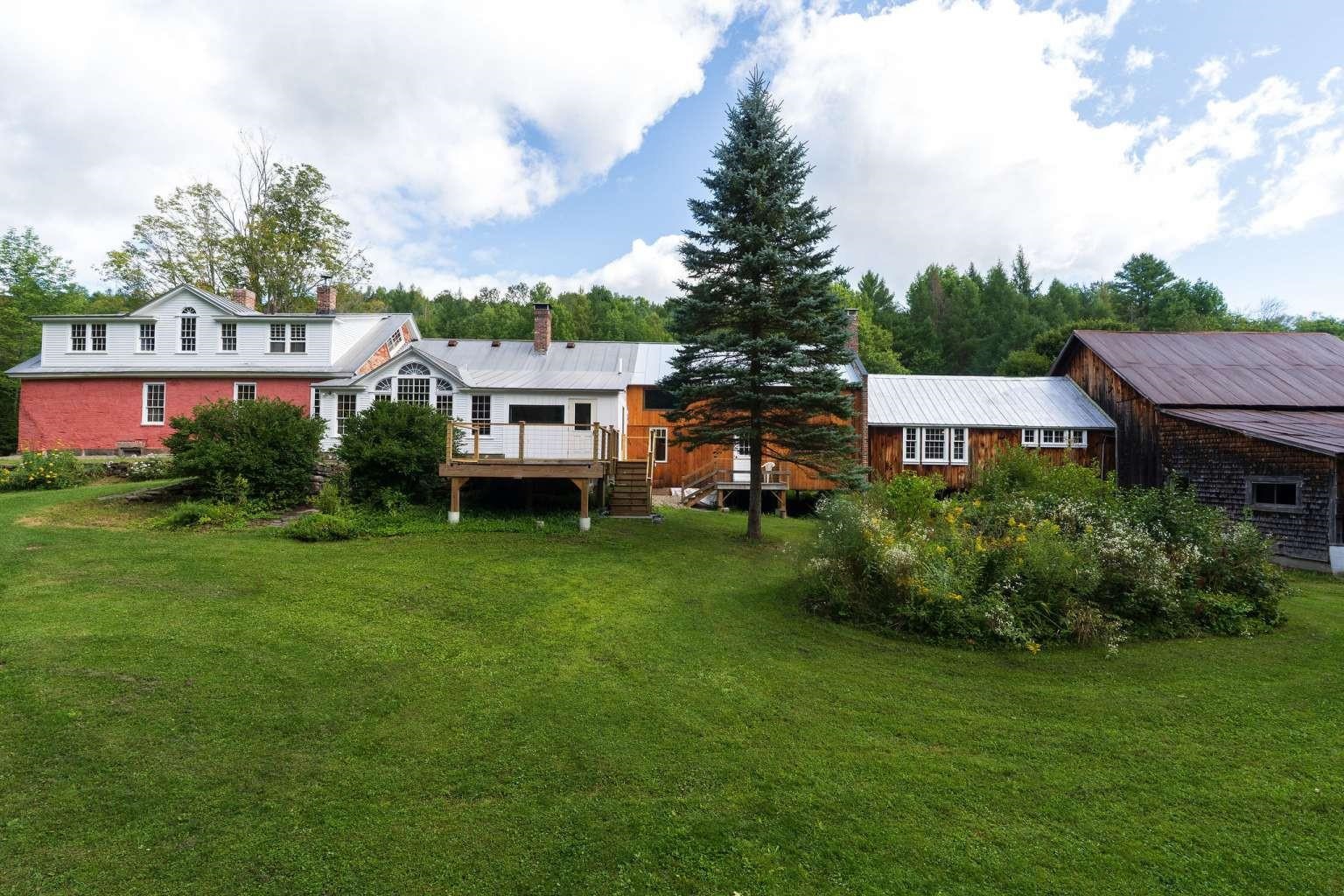 6645 Vt-113 Property Photo 28