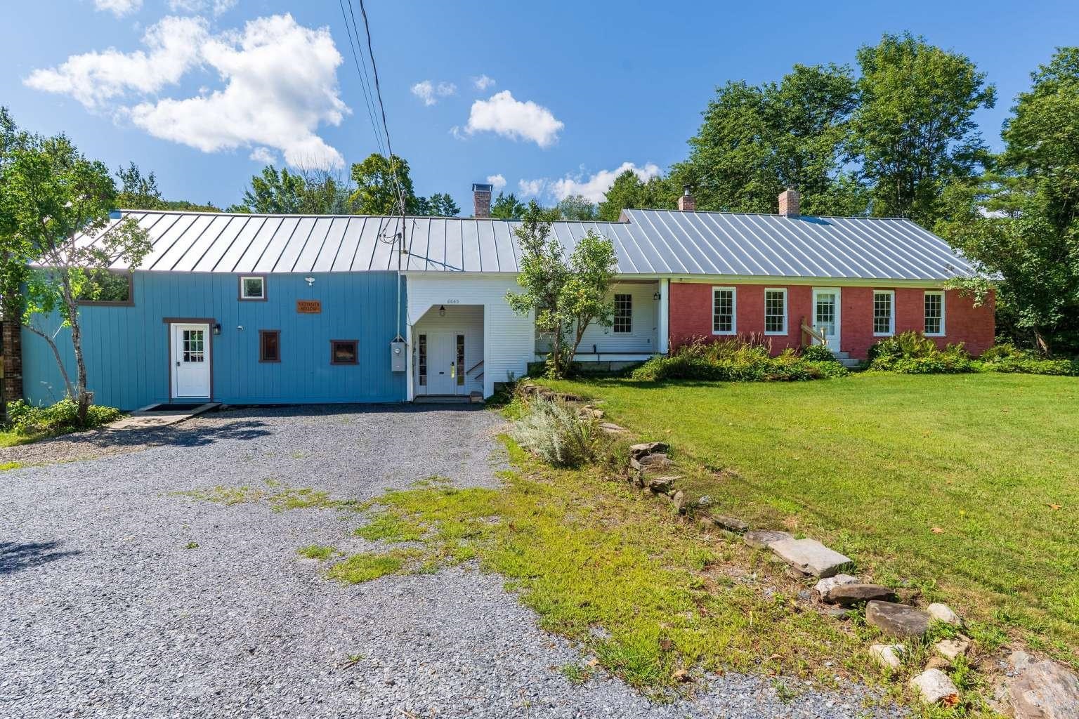 6645 Vt-113 Property Photo 31