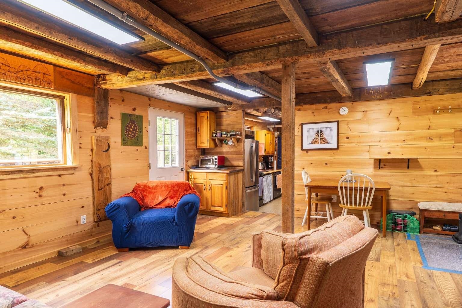 6645 Vt-113 Property Photo 39