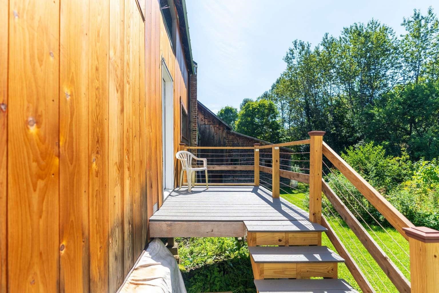 6645 Vt-113 Property Photo 40