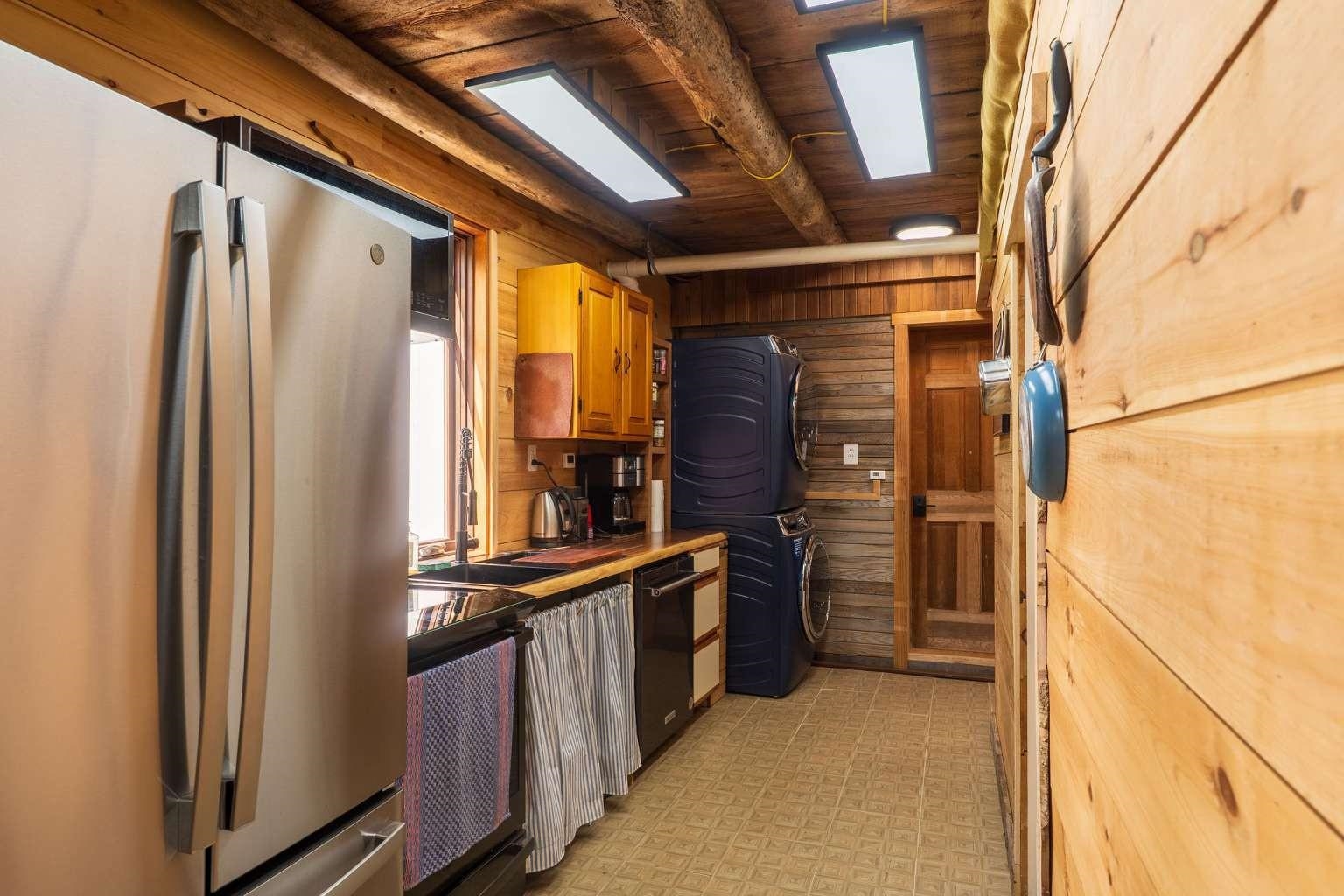 6645 Vt-113 Property Photo 41