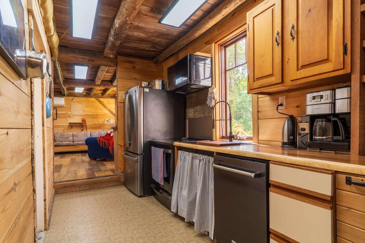 6645 Vt-113 Property Photo 42