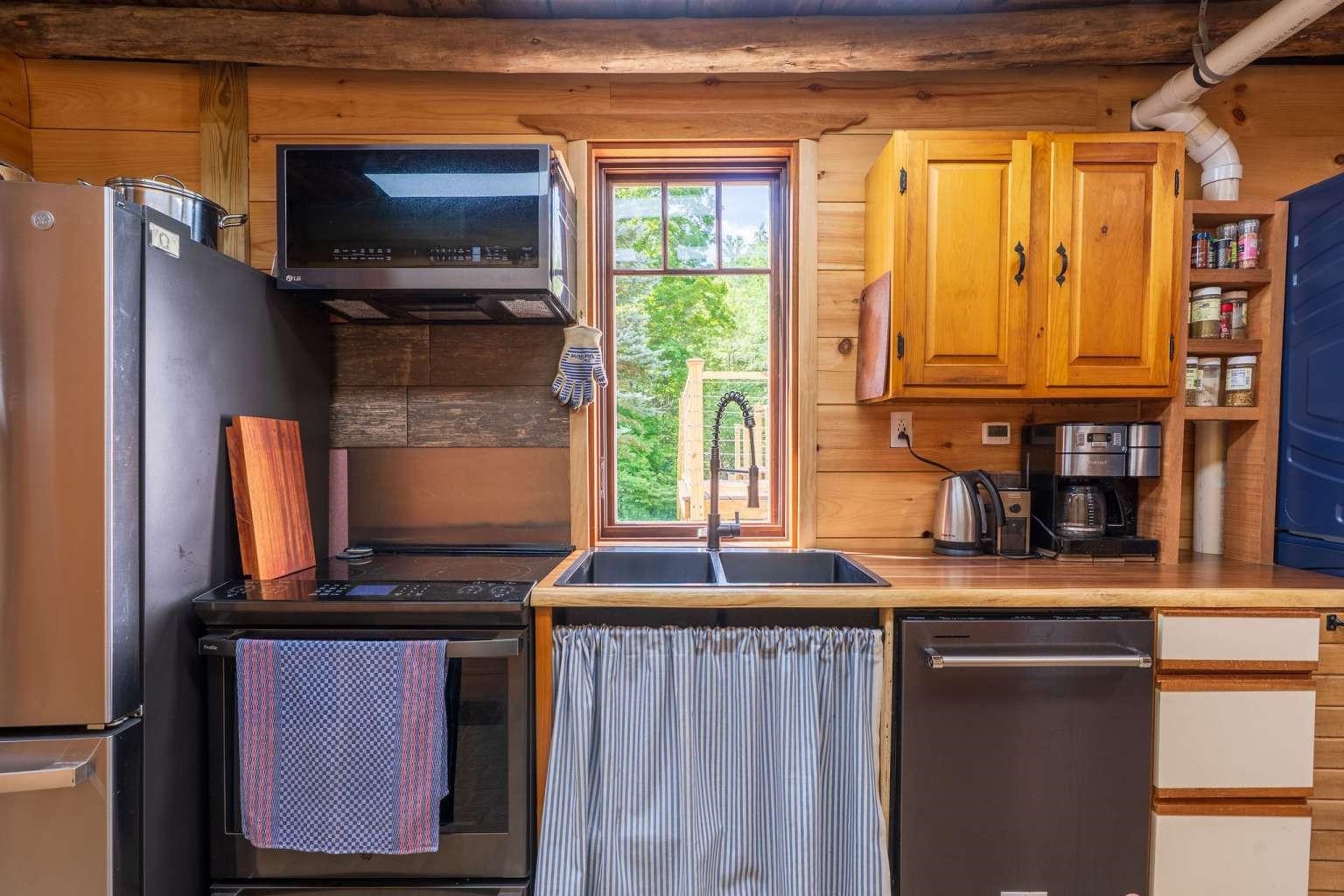 6645 Vt-113 Property Photo 43