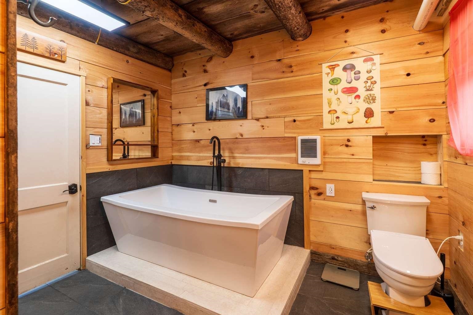 6645 Vt-113 Property Photo 45