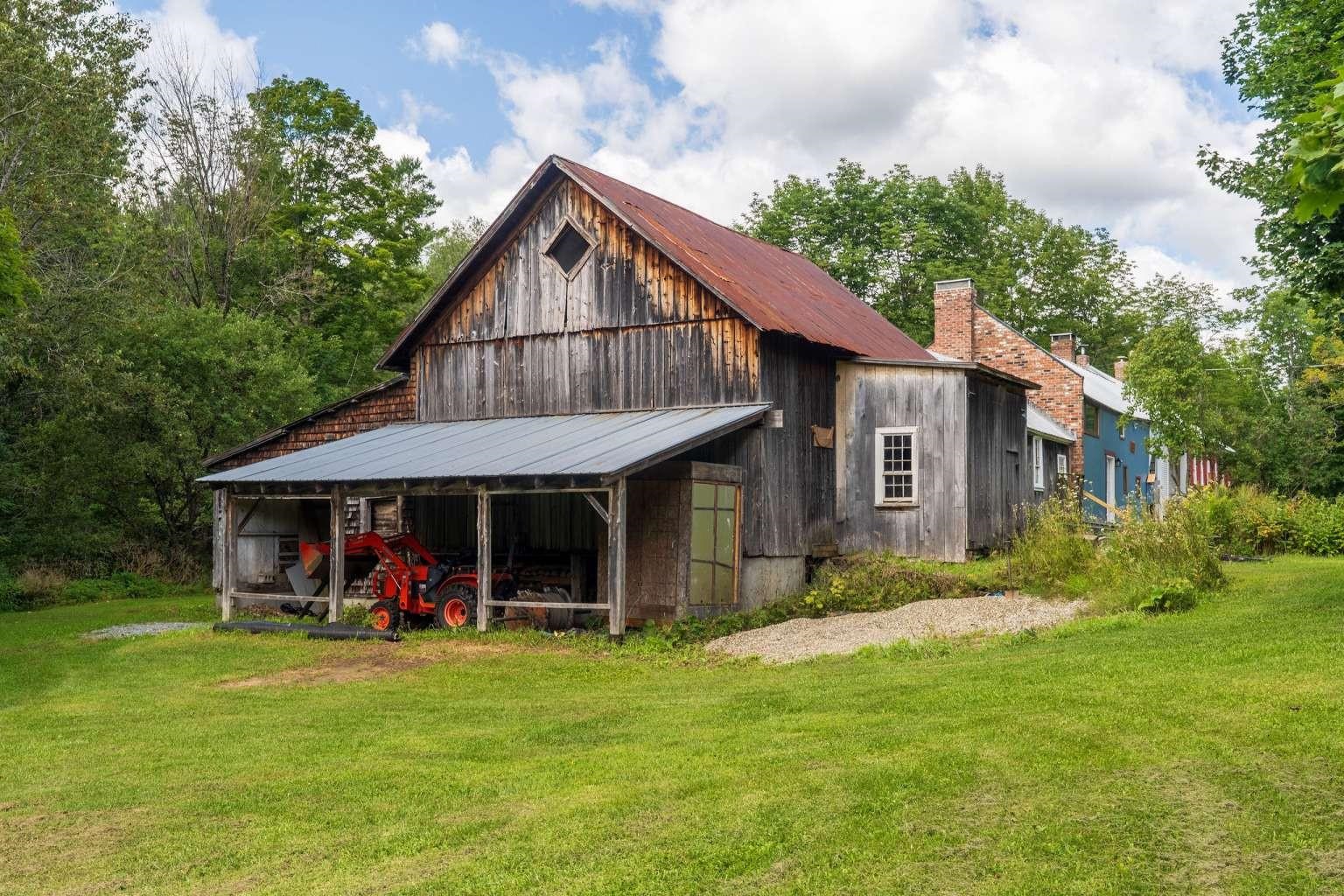 6645 Vt-113 Property Photo 51