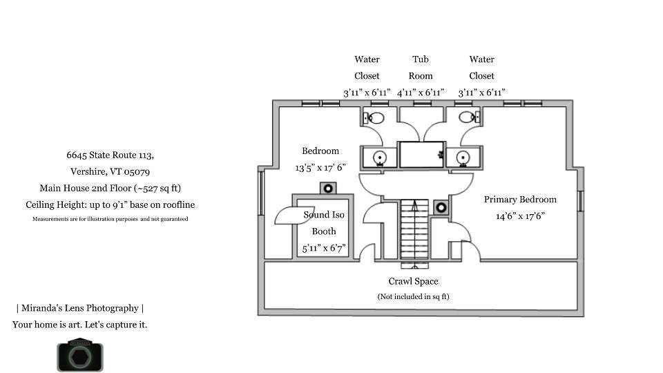 6645 Vt-113 Property Photo 55