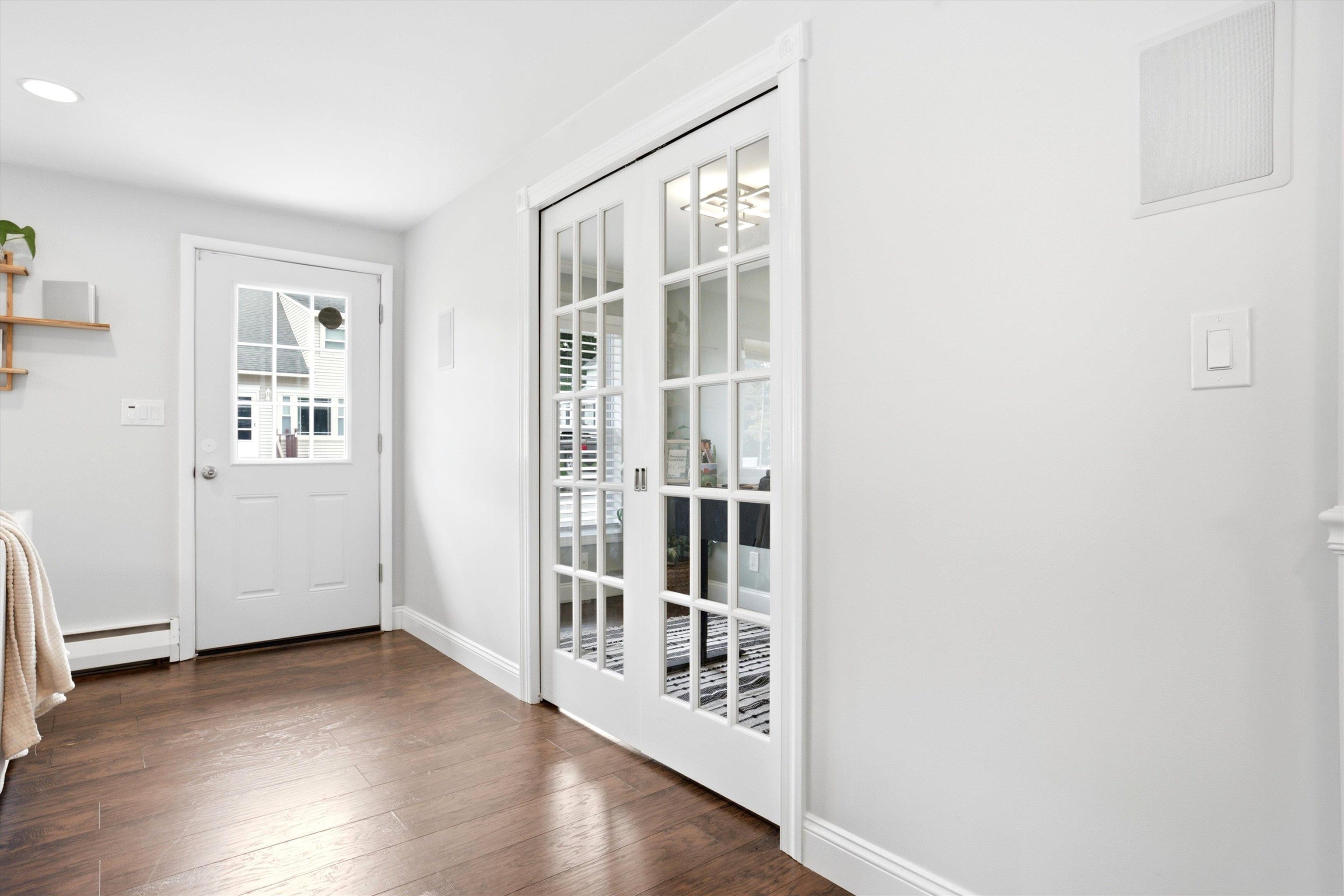 12 Pine Hill Avenue Property Photo 15