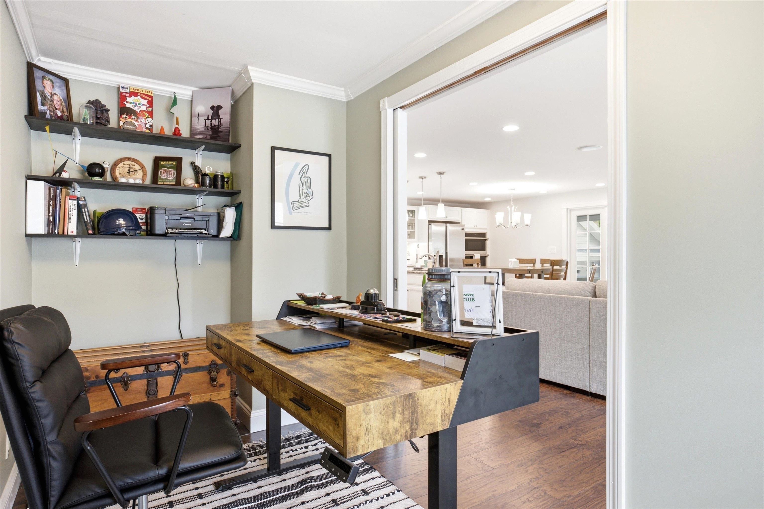 12 Pine Hill Avenue Property Photo 16