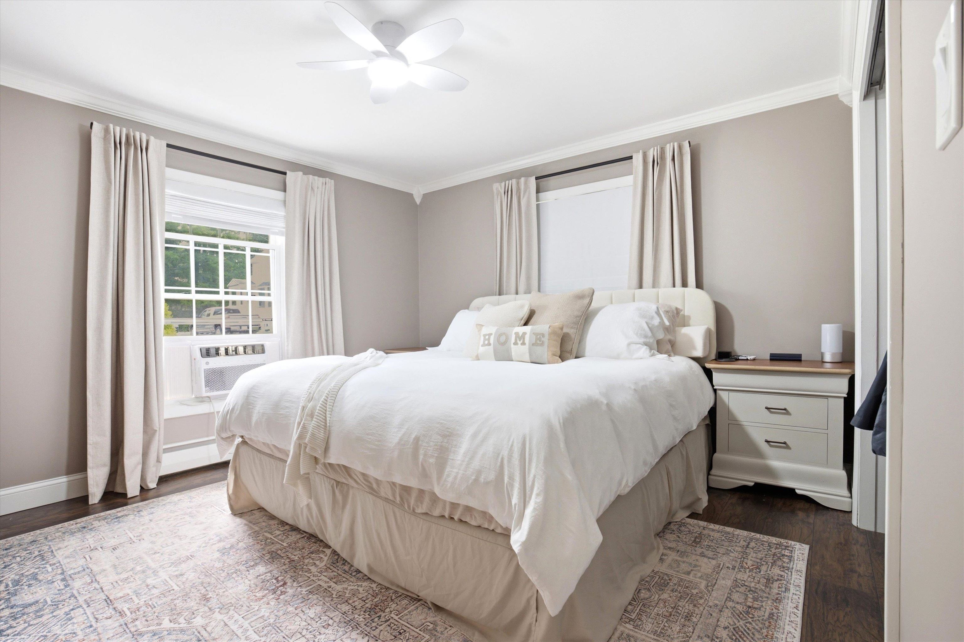 12 Pine Hill Avenue Property Photo 20