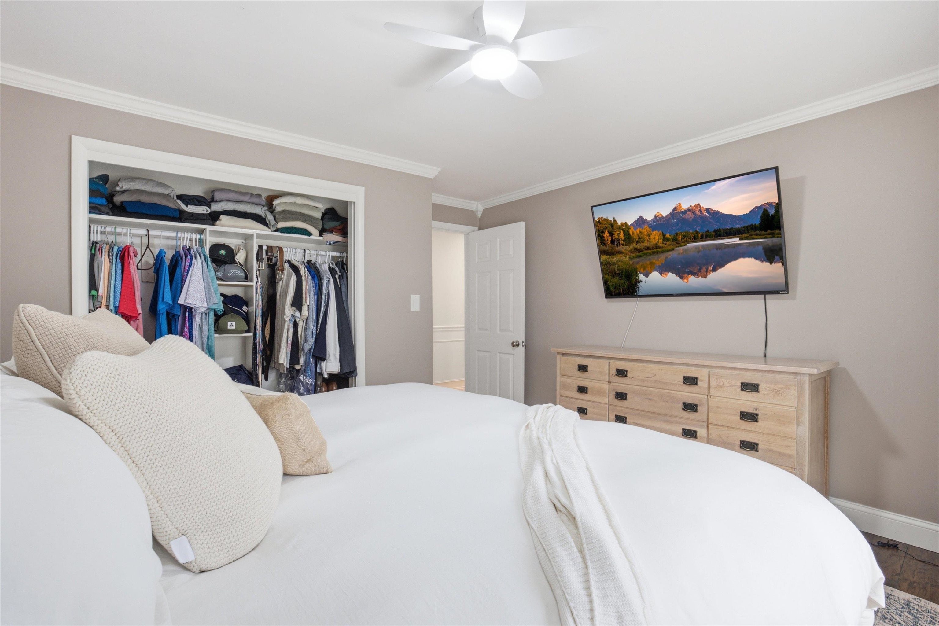 12 Pine Hill Avenue Property Photo 21