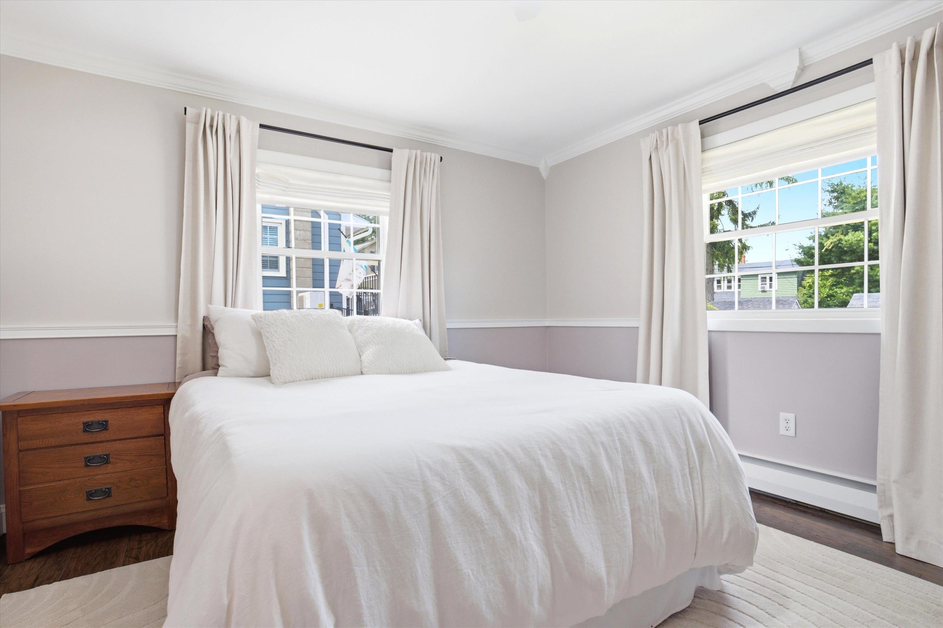 12 Pine Hill Avenue Property Photo 22