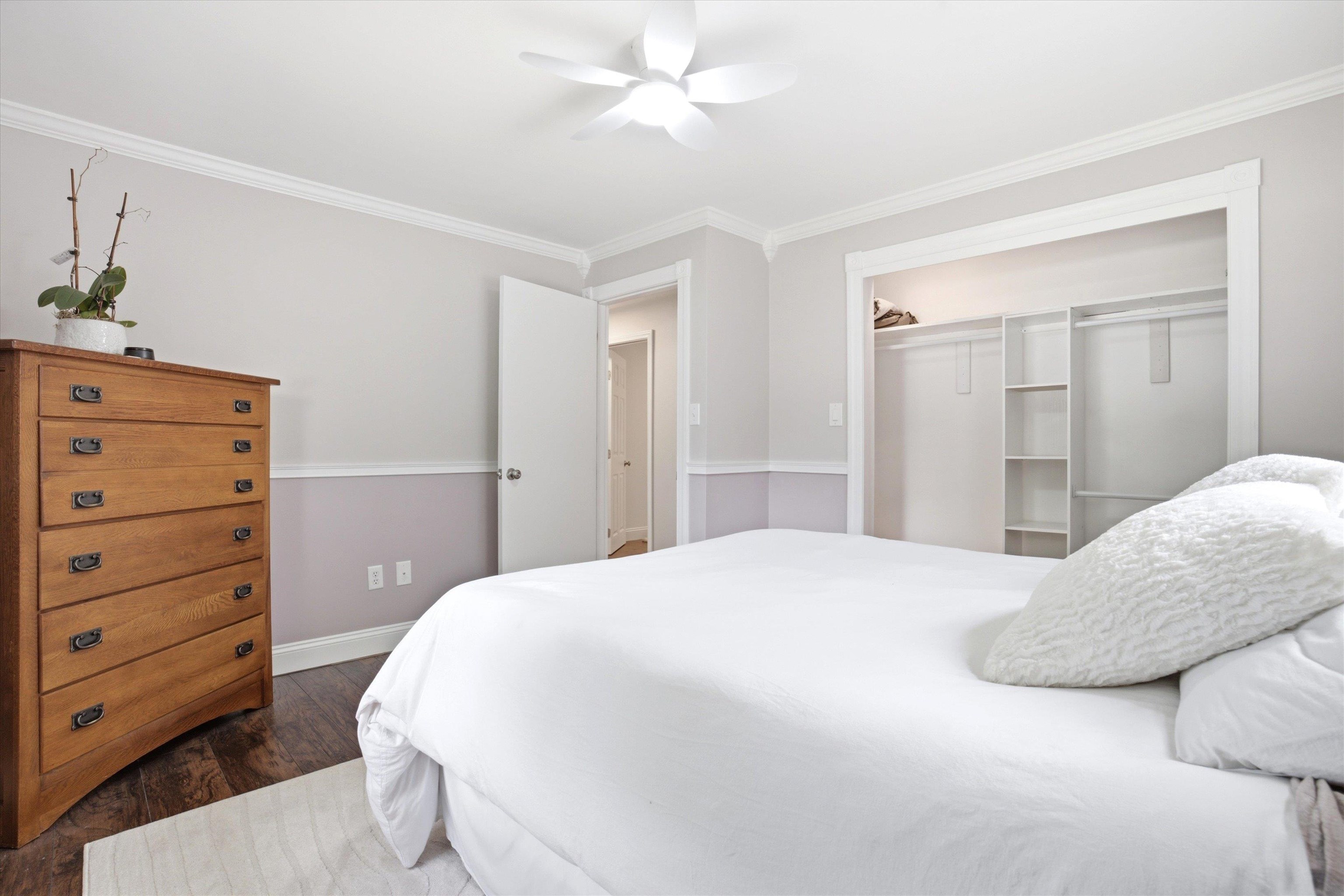 12 Pine Hill Avenue Property Photo 23