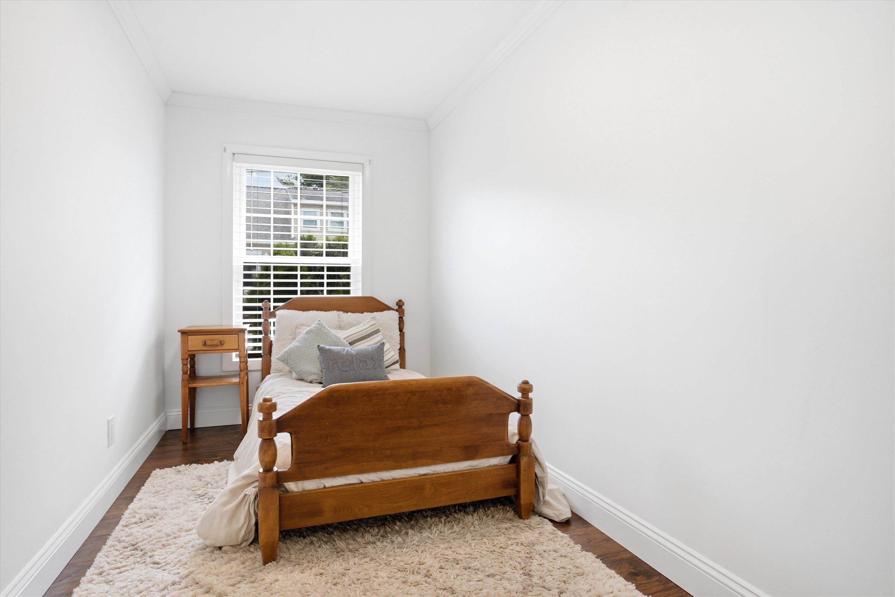 12 Pine Hill Avenue Property Photo 24