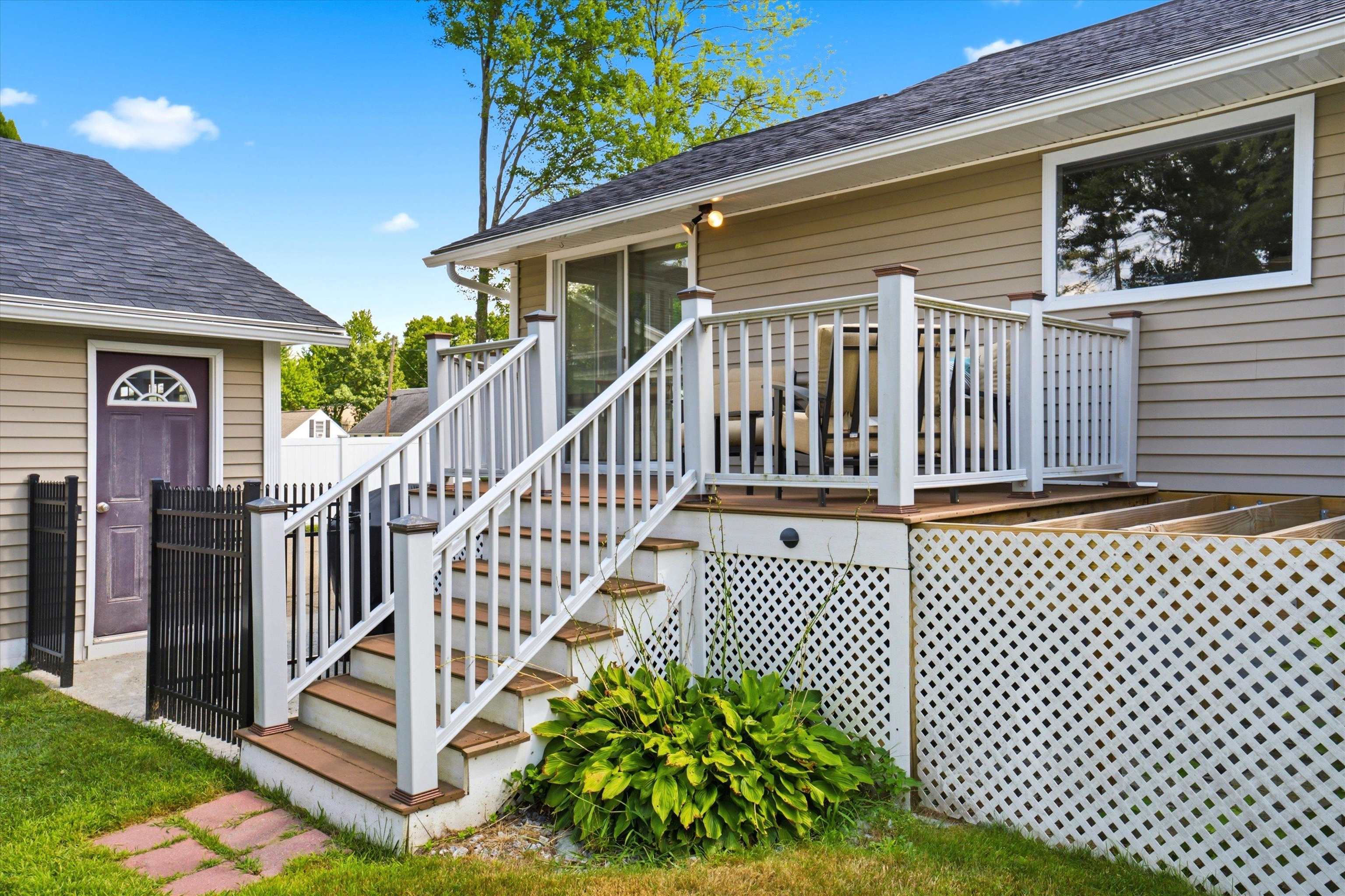 12 Pine Hill Avenue Property Photo 33