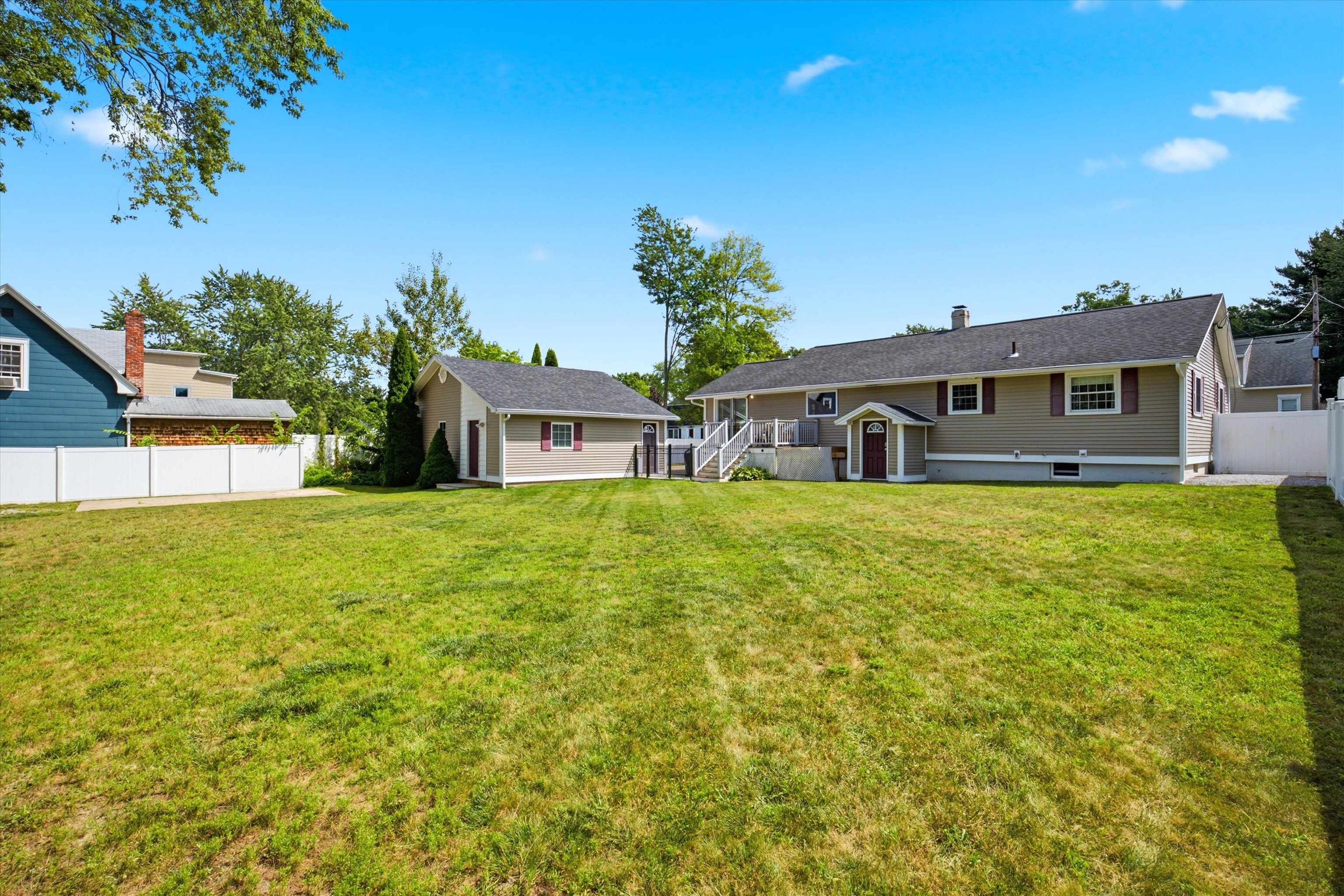 12 Pine Hill Avenue Property Photo 41