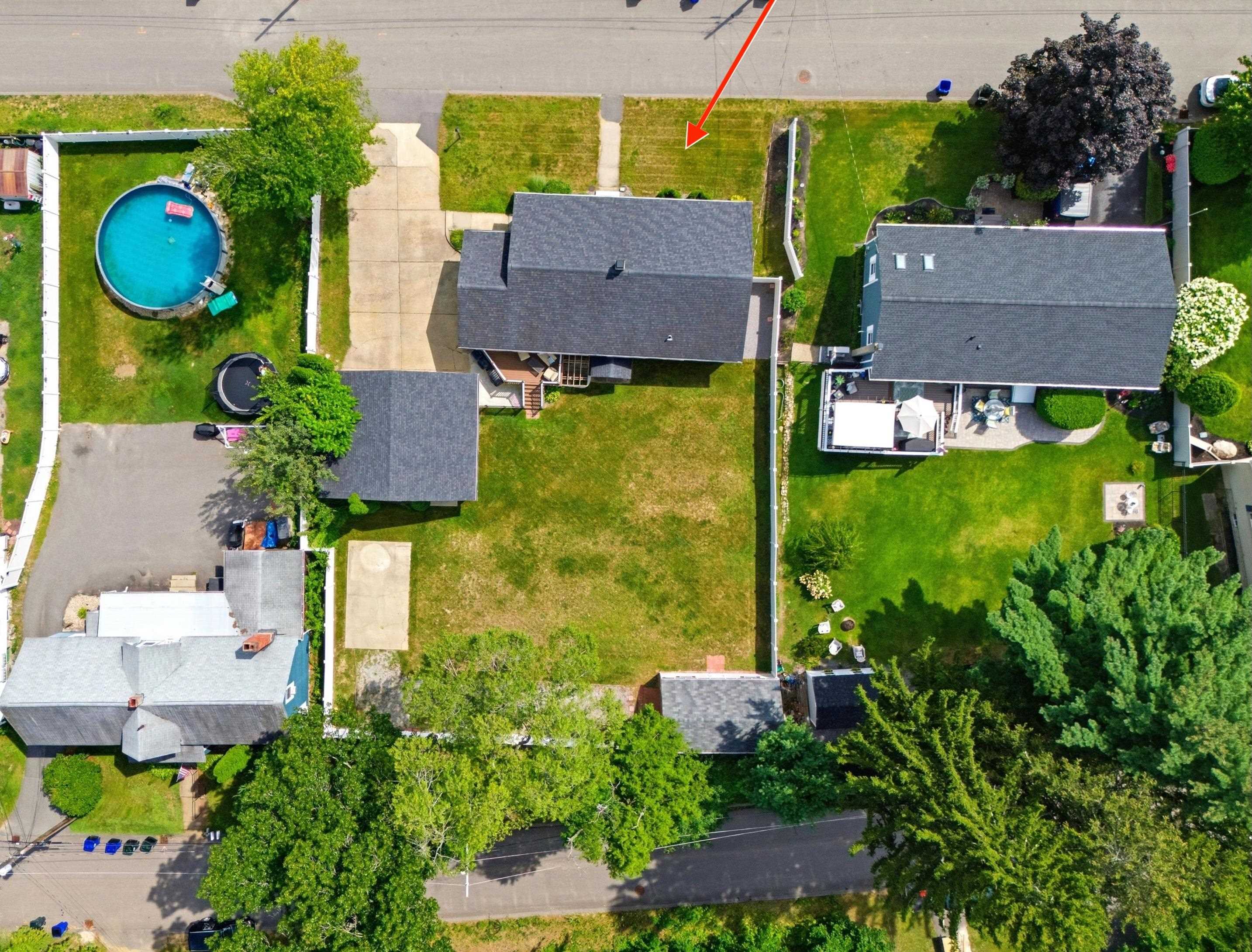 12 Pine Hill Avenue Property Photo 45