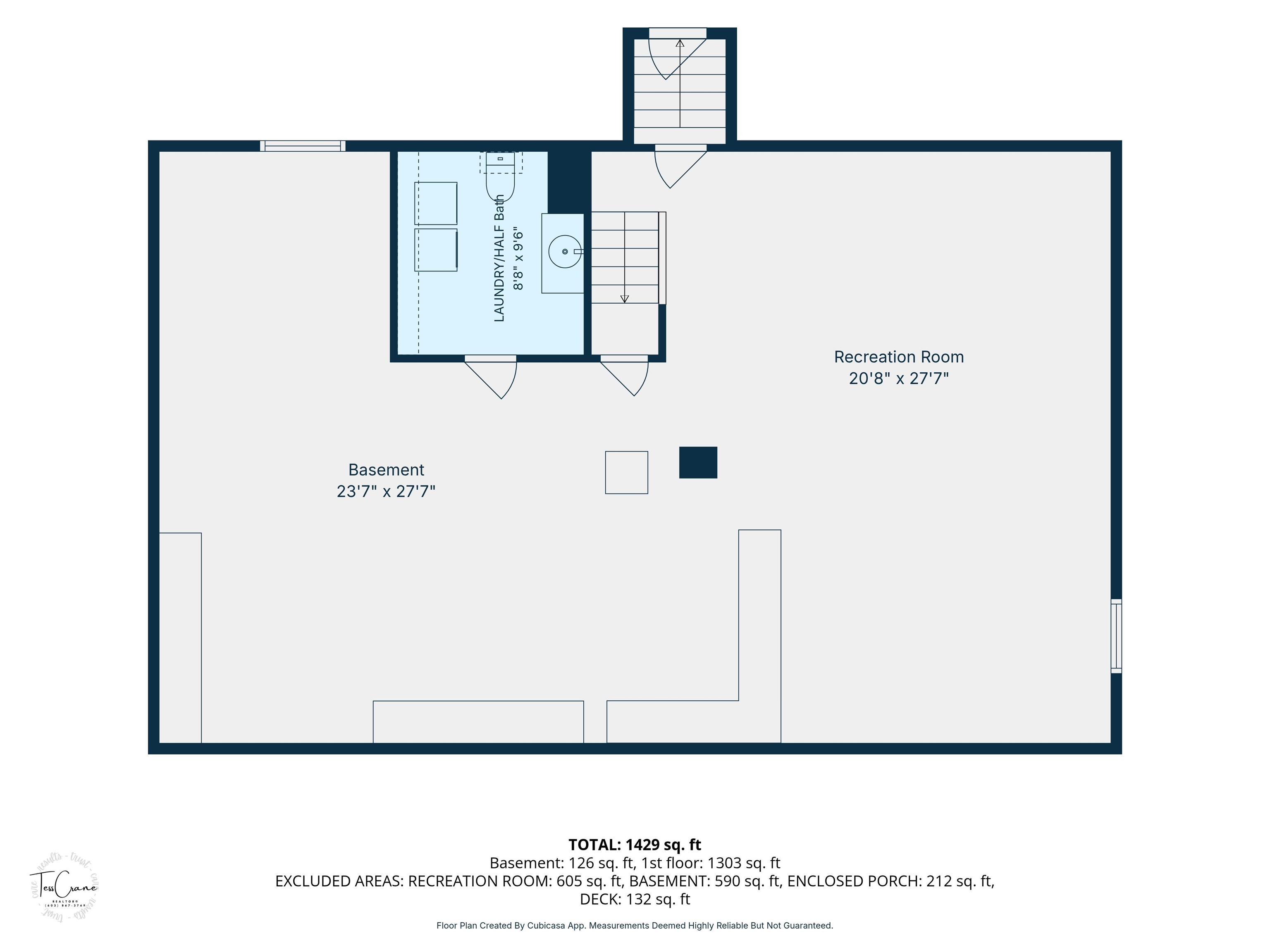 12 Pine Hill Avenue Property Photo 49